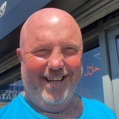 Life Long Everton STH💙💙Marine FC Fan 🖤🤍Birmingham Bears 🐻 fan , Cricket Lover of IPL 🇮🇳 , T20 and 💯 🏏, snooker & Darts too 🎱🏆🥇LPGA ⛳️⛳️ LET fan