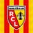 Racing Club de Lens