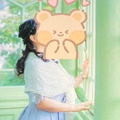 GOODkekekekei's profile picture. Kカップ🛀🫧少しでも皆さまの心に虹がかかりますように💐🛀🫧