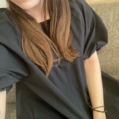 えっちで寂しがりの現役ナース♥̩̥̩♥̩̩̥͙♥DM埋もれちゃうのでリプください お仕事頑張ったらご褒美▶️https://t.co/L4ImDjiLs1 日常▶️@kuunurse