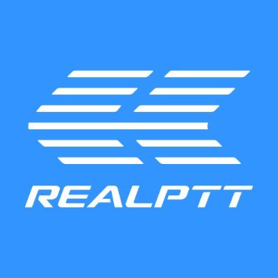 Realptt 3g/4g, wifi radio poc (push to talk over cellular) platform, cooperated with different radio manufactures,like SFE, Tesunho, Yanton, etc