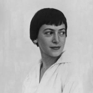 baharcbaharc's profile picture. Sanmak bir çöldür. Orada herkes kaybolabilir.