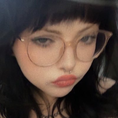 ★violet★ Profile
