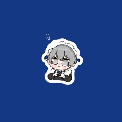 辛 辣さんのプロフィール画像