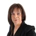 Justine PITELET (@jujupitelet) Twitter profile photo Justine PITELET (@jujupitelet) Twitter profile photo