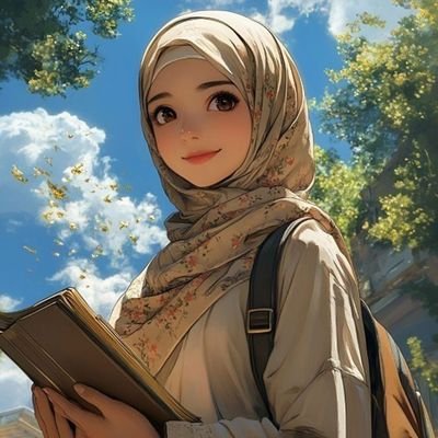 هر آنکس قدم زد در آستان حسین
عزیز هر دو جهان شد قسم به جان حسین.
عاشق وطنم ایرانم🇮🇷🇮🇷
https://t.co/s8rWiIcouQ
