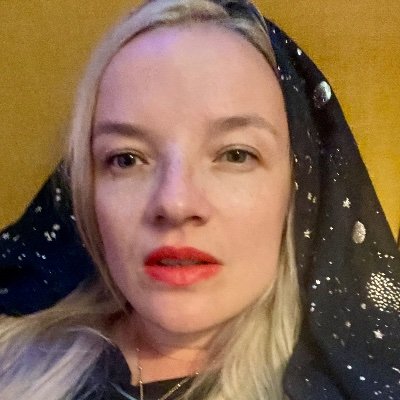 @made_in_cosmos