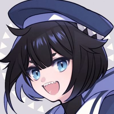 篠禾れいり💫📷/ShinonogiReiliさんのプロフィール画像