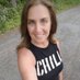 Janie Dave (@janie_dave40691) Twitter profile photo Janie Dave (@janie_dave40691) Twitter profile photo