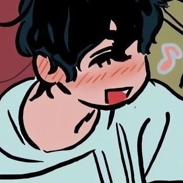 SHOUAKl's profile picture. 成人済/18↑🙇 無言フォローごめん