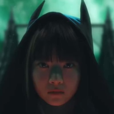 FearNotzEunchae's profile picture. Hong 홍은채 ❤️ (10-11-2006)🇰🇷 와, 그녀는 정말 미칠 것 같아