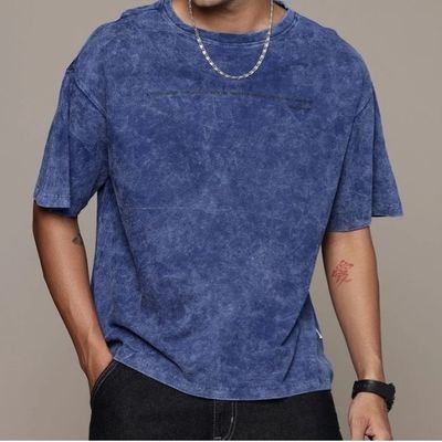 Shastri60305's profile picture. Plot twist: Comment section is better than the post.