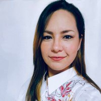 いずみティファニー🌺れいわ新選組🐾那覇市議会議員 (@tiffany_izumi) 's Twitter Profile Photo いずみティファニー🌺れいわ新選組🐾那覇市議会議員 (@tiffany_izumi) 's Twitter Profile Photo