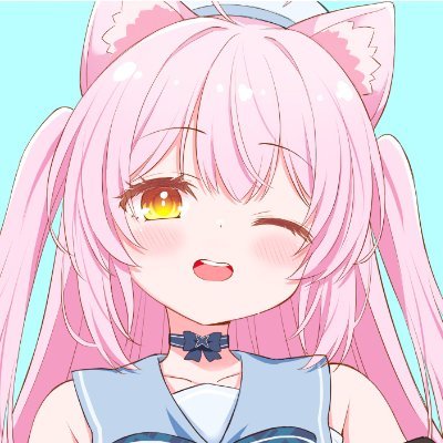 メイン:@o_rapu
VRCID:o_rapu
バーチャル美少女です
アバターはシュクレちゃんとシフォンちゃんを使っています
アイコンは因幡ときさん @inabatoki に頂きました!