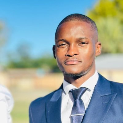 Fanelesibo78008's profile picture. 