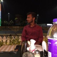 Akash Pandey (@akash_pandey45) 's Twitter Profile