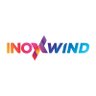 inox_wind's profile picture. India's leading wind energy solutions provider, offering end-to-end solutions from concept to commissioning and O&M. Part of the US$10 billion INOXGFL Group.