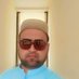 Muhammad Roshan (@roshankhan24392) Twitter profile photo Muhammad Roshan (@roshankhan24392) Twitter profile photo