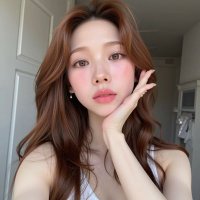 seraa (@hchaiisera) 's Twitter Profile