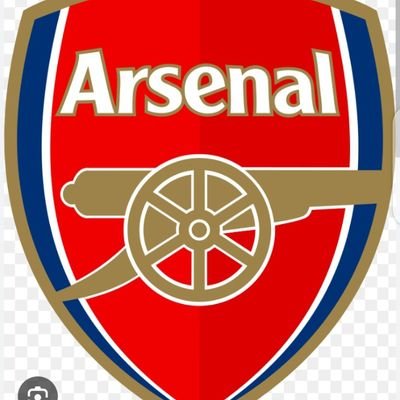 NishimweA17907's profile picture. Apr fc🖤🤍
Arsenal fc is my team🤍❤️https://t.co/CrHAZ3RLWQ
email: nishimwealexis0404@gmail.com