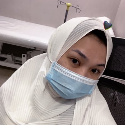 heyicha29's profile picture. 