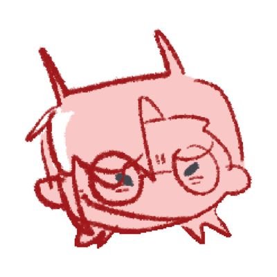 ◈ Anapa ◈ 魔王様 ◈ #セルフ受肉 ◈ Gamer ◈ Illustrator ◈ Live2DRigger ◈ Voice Acting ◈ 🇭🇰 ◈ Original ◈ 遊戯王 ◈ VArtist ◈ @FAO__official 所屬 ◈ Banner/Icon @ks_seter