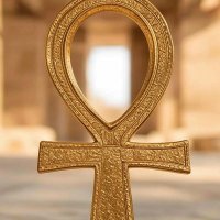 Wadja (@wadja75005274) 's Twitter Profile Photo