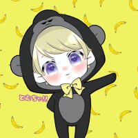 とむちゃ (@tom_06c) 's Twitter Profile