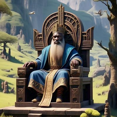 sky_prince62136's profile picture. built on a solid determination