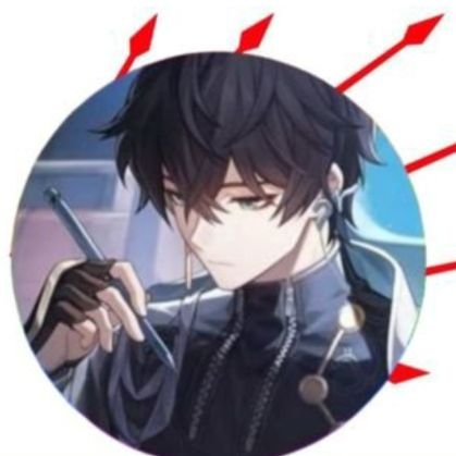 Goblintechies0's profile picture. Just me!