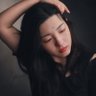 mary_nana27's profile picture. 