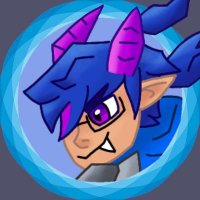 Warui (@prince_warui) 's Twitter Profile Photo Warui (@prince_warui) 's Twitter Profile Photo