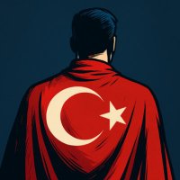Devlet Romanı (@devletromani) 's Twitter Profile