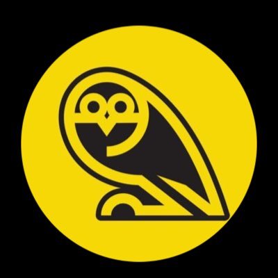 Instagram @dazsaville #swfc š¦#skol English and proud š“ó §ó ¢ó „ó ®ó §ó 暬š§ #brexit #reform