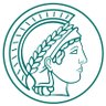 MPICybernetics's profile picture. Welcome to the Max Planck Institute for Biological Cybernetics. We investigate information processing in the brain.