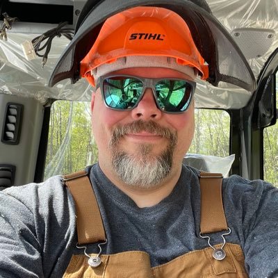 Building a dream with locally sourced earth, stone, and timber. Building a home that will provide warmth and security for generations.