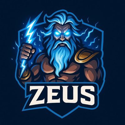 22/Twitch Partner/⚡️Zeus ⚡️/#1 MLB the Show//Buz Email: frostiemlb19@gmail.com/@mygamesir/@smackinseeds @gfuelenergy Code: Frostie19
