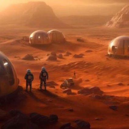 CharanRdc6553's profile picture. ravindra dan charan/ mission of Mars