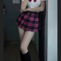#合肥约炮#合肥上门#合肥个人#合肥会所#合肥同城 (@jaceyn77052) 's Twitter Profile