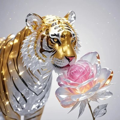 hg2018's profile picture. for AI Embodied Robot