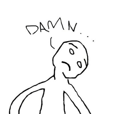 bebansiih's profile picture. 