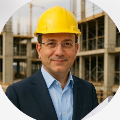 Cansu13aksoy's profile picture. İç Mimar, Feminist ve İdealist