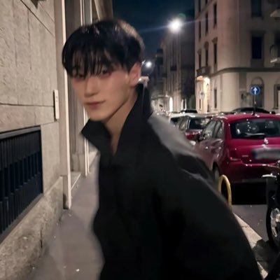 りょさんのプロフィール画像