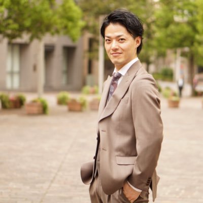 Co-creation project合同会社|共同代表|クラウドファンディングに特化したコンサルティング事業|資金調達・事業拡大・集客・ファン作り|社会貢献・地方創設・SDGs |事業基盤をクラウドファンディングを通じて構築する伴走支援サービス