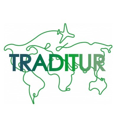 @traditur_uco
