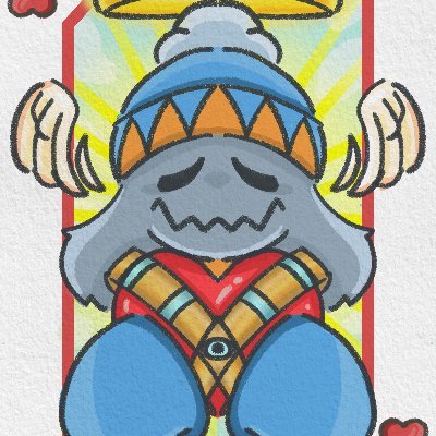 RPKさんのプロフィール画像