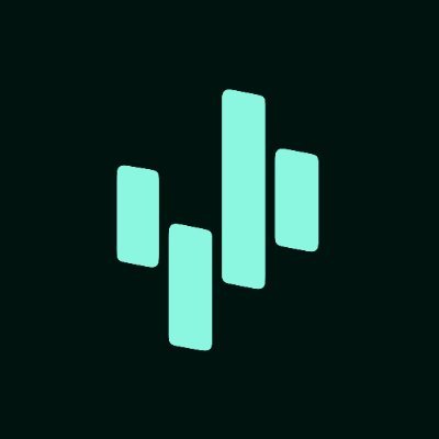 Wallets. Positions. Builders. Data. Hyperliquid
🔗👇🏼
https://t.co/4Y3b1AmkJK
Powered by @coinmarketman