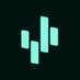 HyperTracker (@cmmhypertracker) Twitter profile photo HyperTracker (@cmmhypertracker) Twitter profile photo
