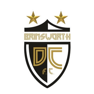 @Brinsworthdcfc