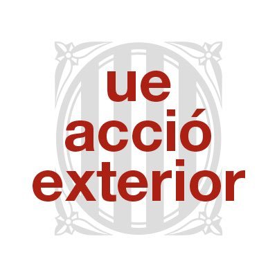@exteriorscat